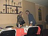 Snímek 019.jpg